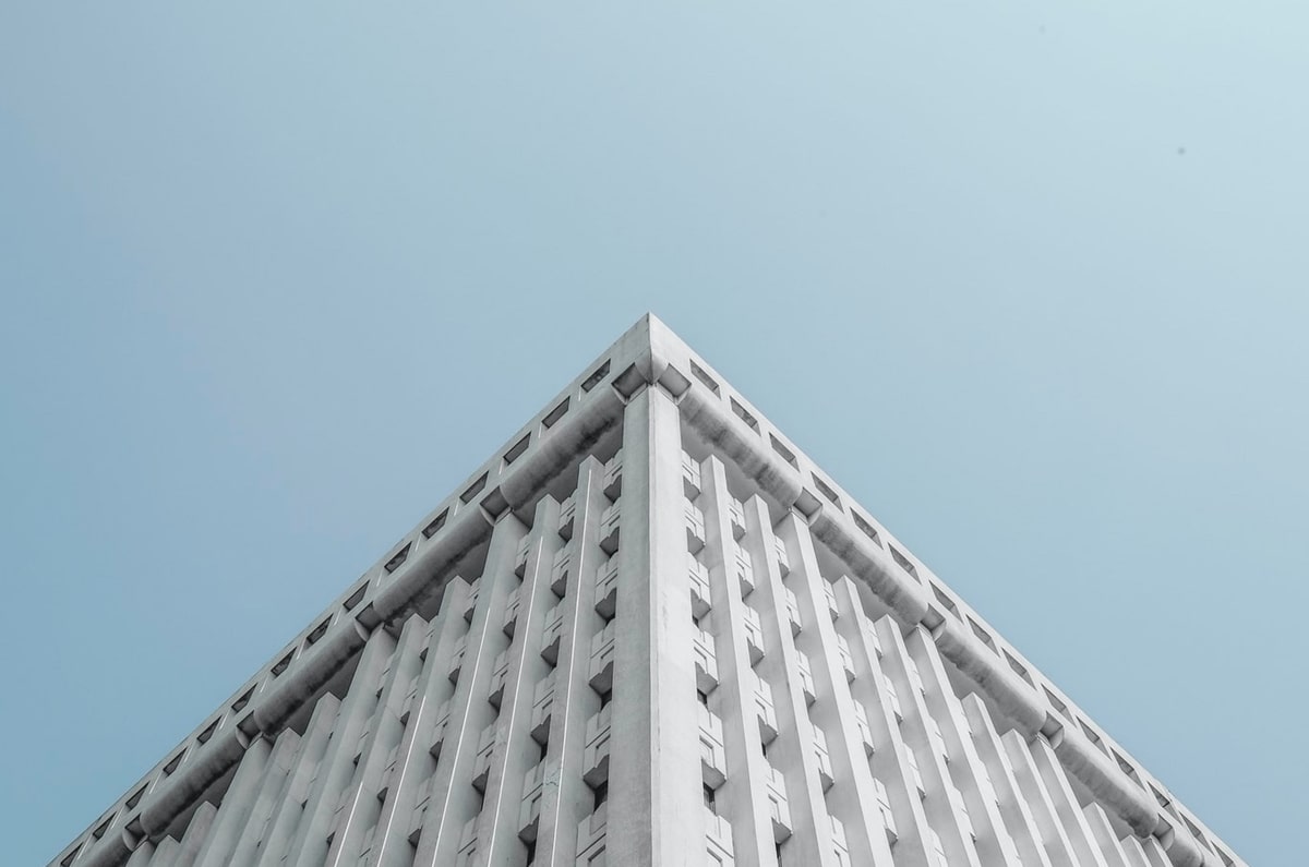 开云电竞app下载-球员参加澳网将接受14天隔离 训练搭档限定人数