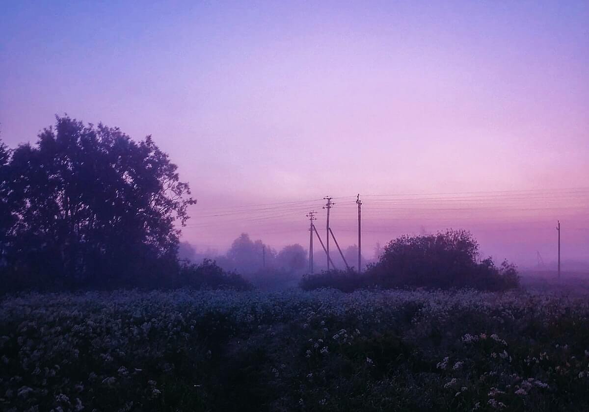 开云电竞客户端-言语一激就上钩？名宿提醒塔帅：可以弃用扎卡了