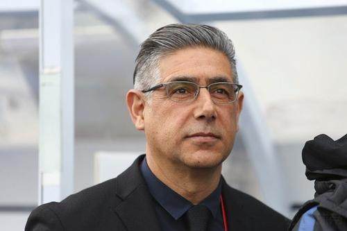 开云电竞app下载-雄狮开局低迷古特比容错尚有时间 奥斯卡已返中国