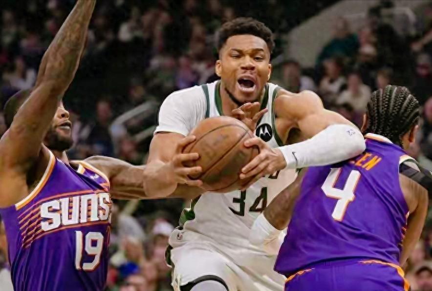 开云电竞app下载-轰25+4+5！带队豪取三连胜，杰伦格林你再超神下去，火箭就后悔了